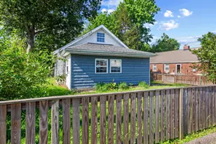 519 Highland Dr, Edgewater, MD 21037 - Photo 38
