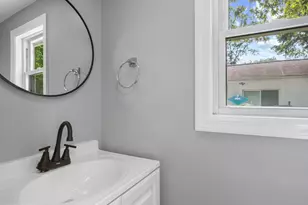 519 Highland Dr, Edgewater, MD 21037 - Photo 32