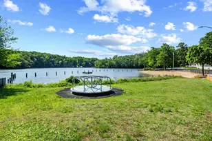 519 Highland Dr, Edgewater, MD 21037 - Photo 42