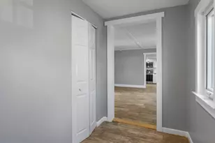 519 Highland Dr, Edgewater, MD 21037 - Photo 12