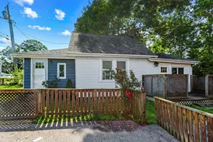 519 Highland Dr, Edgewater, MD 21037 - Photo 12