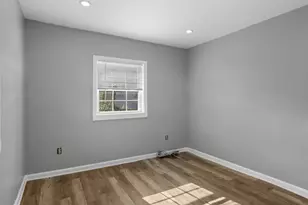 519 Highland Dr, Edgewater, MD 21037 - Photo 16