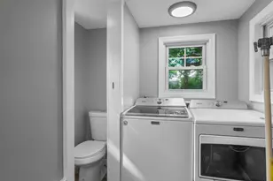 519 Highland Dr, Edgewater, MD 21037 - Photo 26