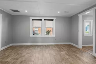 519 Highland Dr, Edgewater, MD 21037 - Photo 20