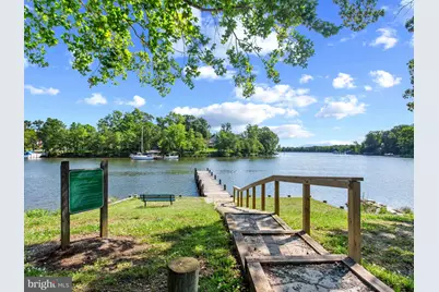 519 Highland Drive, Edgewater, MD 21037 - Photo 44