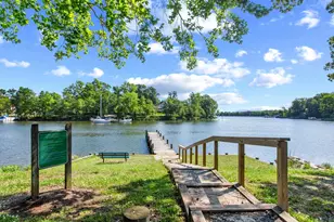 519 Highland Dr, Edgewater, MD 21037 - Photo 44