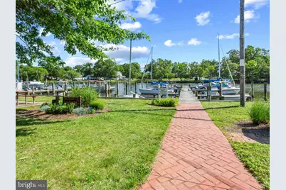 519 Highland Drive, Edgewater, MD 21037 - Photo 40