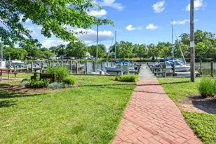 519 Highland Dr, Edgewater, MD 21037 - Photo 40
