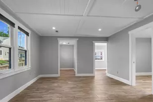 519 Highland Dr, Edgewater, MD 21037 - Photo 26