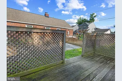 519 Highland Drive, Edgewater, MD 21037 - Photo 42