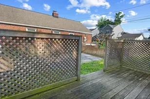 519 Highland Dr, Edgewater, MD 21037 - Photo 42