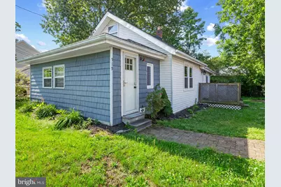 519 Highland Drive, Edgewater, MD 21037 - Photo 14