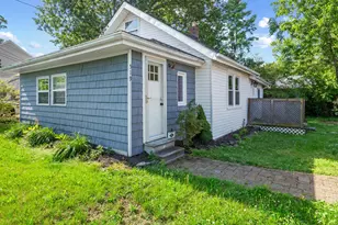 519 Highland Dr, Edgewater, MD 21037 - Photo 14