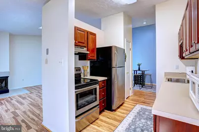 3393 Littleton Way #1L, Pasadena, MD 21122 - Photo 10
