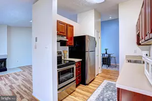3393 Littleton Way, Pasadena, MD 21122 - Photo 10