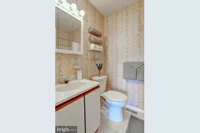 3393 Littleton Way #1L, Pasadena, MD 21122 - Photo 22