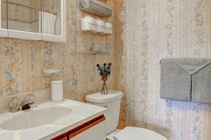 3393 Littleton Way, Pasadena, MD 21122 - Photo 22