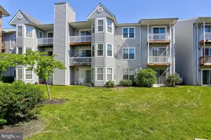 3393 Littleton Way, Pasadena, MD 21122 - Photo 28