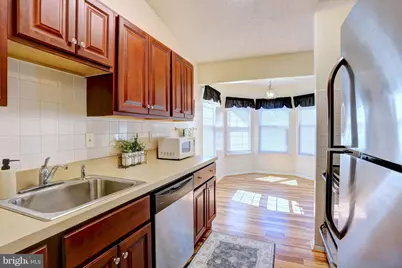 3393 Littleton Way #1L, Pasadena, MD 21122 - Photo 8
