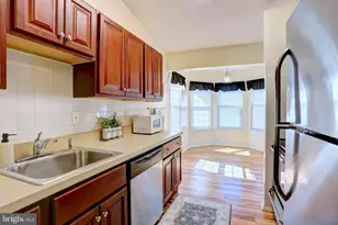 3393 Littleton Way, Pasadena, MD 21122 - Photo 8