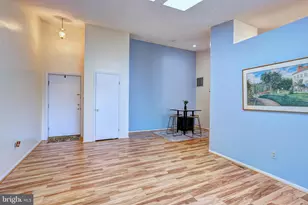 3393 Littleton Way, Pasadena, MD 21122 - Photo 4