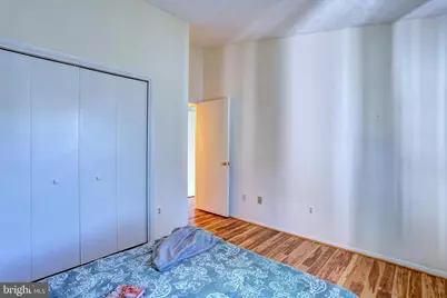 3393 Littleton Way #1L, Pasadena, MD 21122 - Photo 20