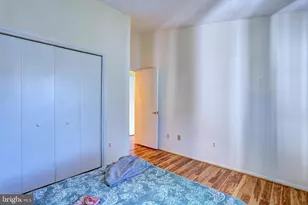 3393 Littleton Way, Pasadena, MD 21122 - Photo 20
