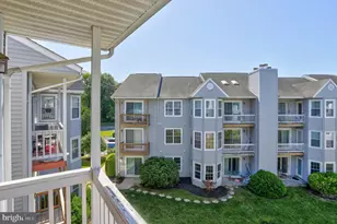 3393 Littleton Way, Pasadena, MD 21122 - Photo 24