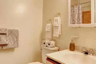 3393 Littleton Way, Pasadena, MD 21122 - Photo 18
