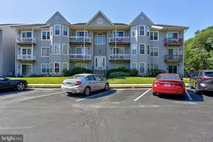 3393 Littleton Way, Pasadena, MD 21122 - Photo 2
