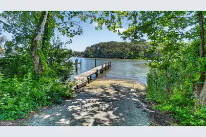 1264 Rock Hill Road, Pasadena, MD 21122 - Photo 30