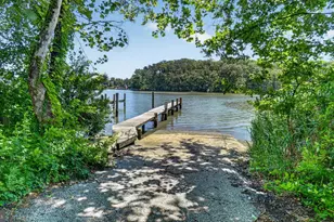 1264 Rock Hill Rd, Pasadena, MD 21122 - Photo 30