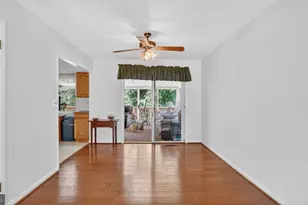 1264 Rock Hill Rd, Pasadena, MD 21122 - Photo 8