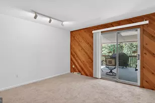 1264 Rock Hill Rd, Pasadena, MD 21122 - Photo 26
