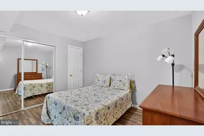 1264 Rock Hill Road, Pasadena, MD 21122 - Photo 48