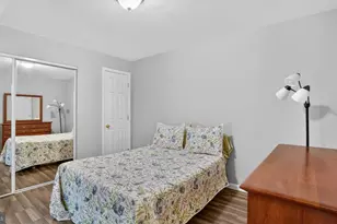 1264 Rock Hill Rd, Pasadena, MD 21122 - Photo 48