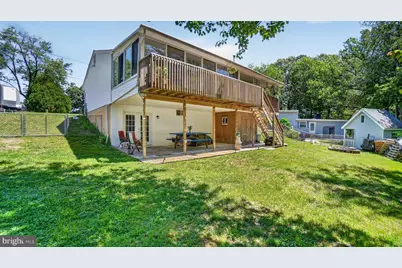 1264 Rock Hill Road, Pasadena, MD 21122 - Photo 60