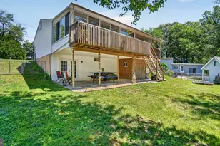 1264 Rock Hill Rd, Pasadena, MD 21122 - Photo 60