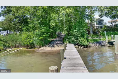 1264 Rock Hill Road, Pasadena, MD 21122 - Photo 32