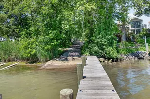1264 Rock Hill Rd, Pasadena, MD 21122 - Photo 32