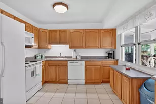1264 Rock Hill Rd, Pasadena, MD 21122 - Photo 12