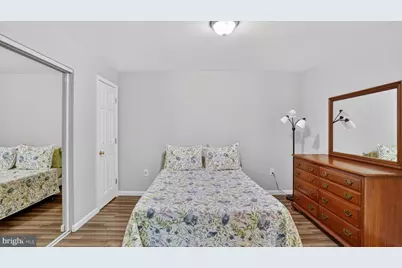 1264 Rock Hill Road, Pasadena, MD 21122 - Photo 46