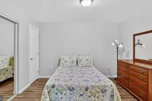 1264 Rock Hill Rd, Pasadena, MD 21122 - Photo 46