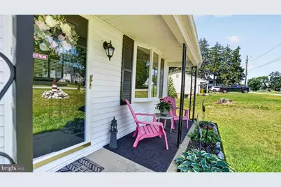 1264 Rock Hill Road, Pasadena, MD 21122 - Photo 2
