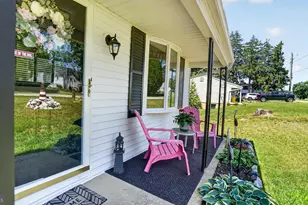 1264 Rock Hill Rd, Pasadena, MD 21122 - Photo 2