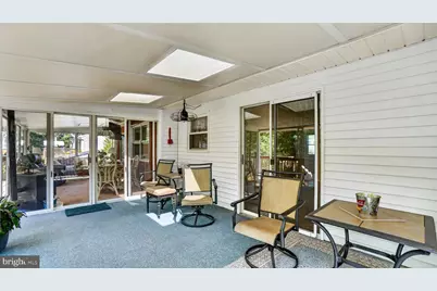 1264 Rock Hill Road, Pasadena, MD 21122 - Photo 20