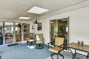 1264 Rock Hill Rd, Pasadena, MD 21122 - Photo 20