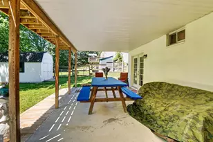 1264 Rock Hill Rd, Pasadena, MD 21122 - Photo 56