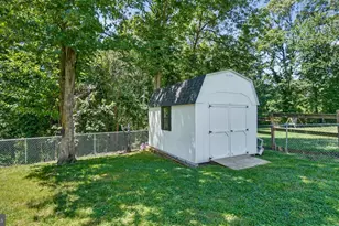 1264 Rock Hill Rd, Pasadena, MD 21122 - Photo 62