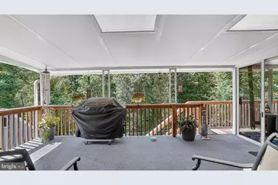 1264 Rock Hill Road, Pasadena, MD 21122 - Photo 22